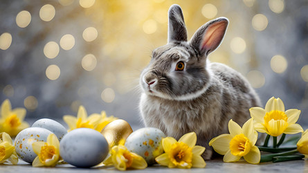 Similar image 22415985