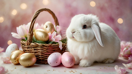 Similar image 22416000