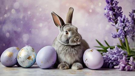 Similar image 22416030