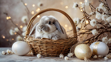 Similar image 22416045