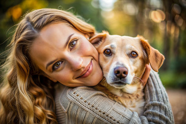 Similar image 22416120