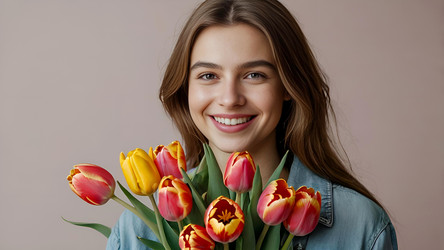 Similar image 22416135