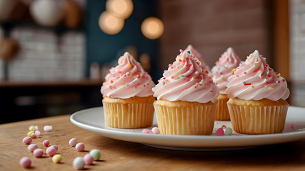 Similar image 22416165