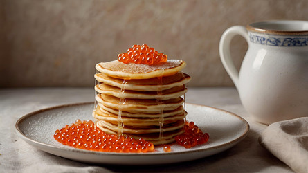 Similar image 22416837