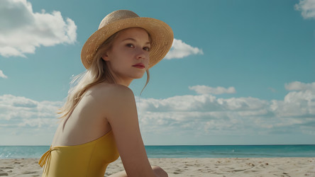 Similar image 22416881