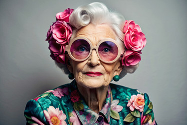 Similar image 22416899