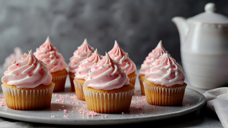 Similar image 22416926