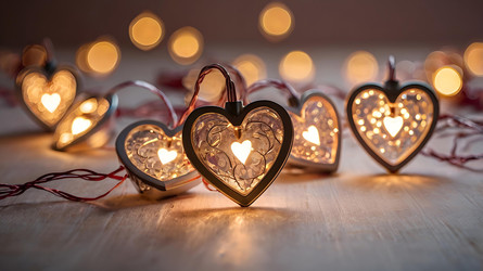 Similar image 22416956