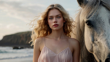 Similar image 22417001