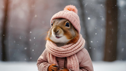 Similar image 22417016