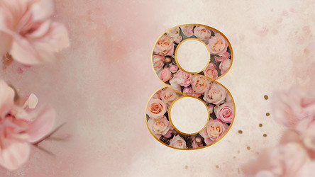 Similar image 22417047