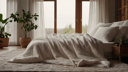 Similar image 22417091