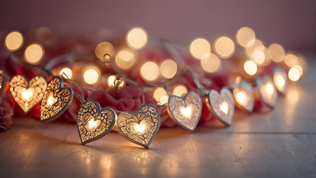 Similar image 22417106