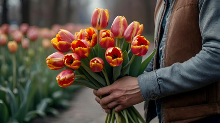 Similar image 22417151