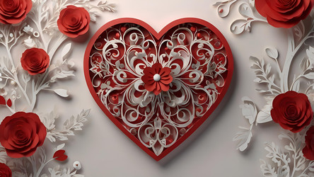 Similar image 22417196