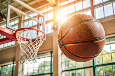 Similar image 22417241