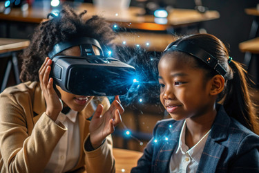 Similar image 22417331