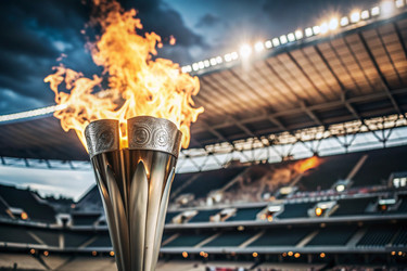 Similar image 22417376