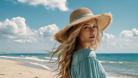 Similar image 22417408