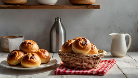 Similar image 22417451