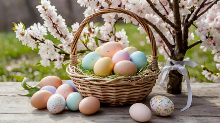 Similar image 22418121