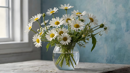 Similar image 22408224