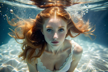 Similar image 22408254