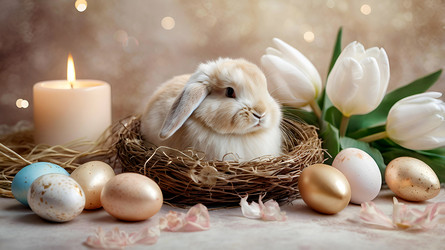 Similar image 22408284