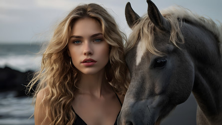 Similar image 22408300