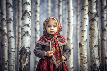 Similar image 22408344