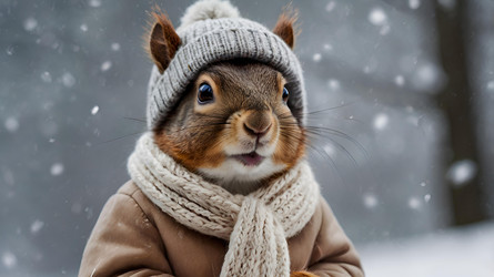 Similar image 22408374