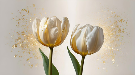 Similar image 22408389