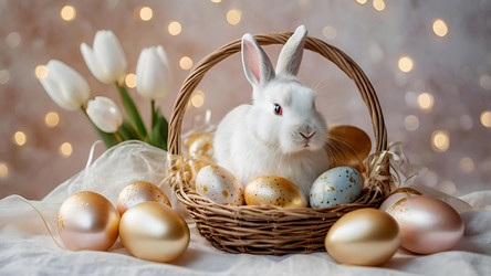 Similar image 22408407