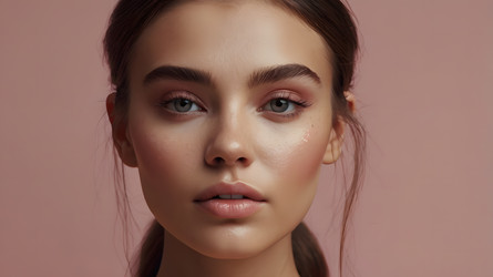 Similar image 22408434