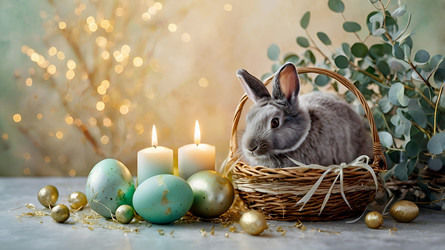 Similar image 22408479