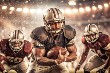 Similar image 22408509