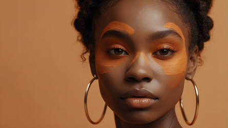 Similar image 22408524