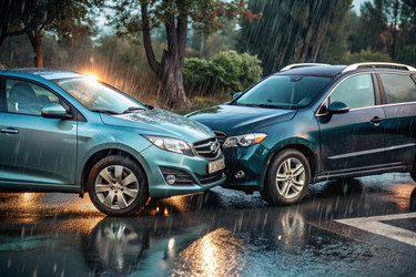 Similar image 22408542