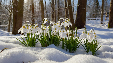 Similar image 22408569