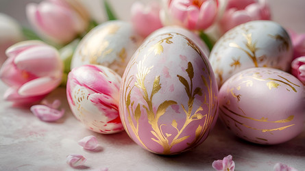 Similar image 22408599