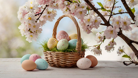 Similar image 22408614