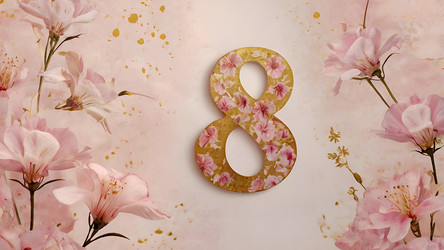 Similar image 22408644