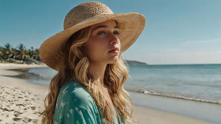 Similar image 22408659