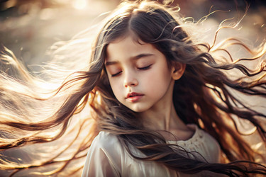 Similar image 22408677