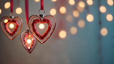 Similar image 22408704