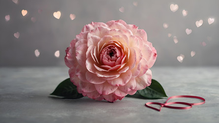 Similar image 22408722