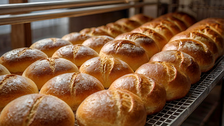 Similar image 22408749