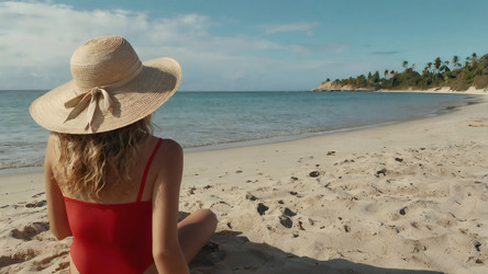 Similar image 22408764