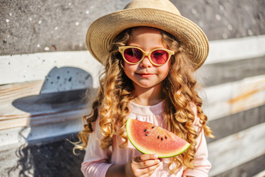 Similar image 22408794