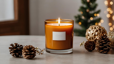 Similar image 22408809